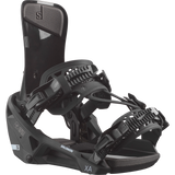 XA SUPERMATIC®