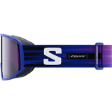 SENTRY PRO S SIGMA (and EXTRA LENS)