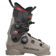 S/PRO SUPRA D BOA® 120