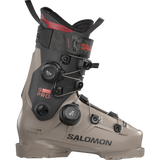 S/PRO SUPRA D BOA® 120