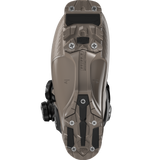 S/PRO SUPRA D BOA® 120