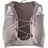 GRAVEL SKIN 4