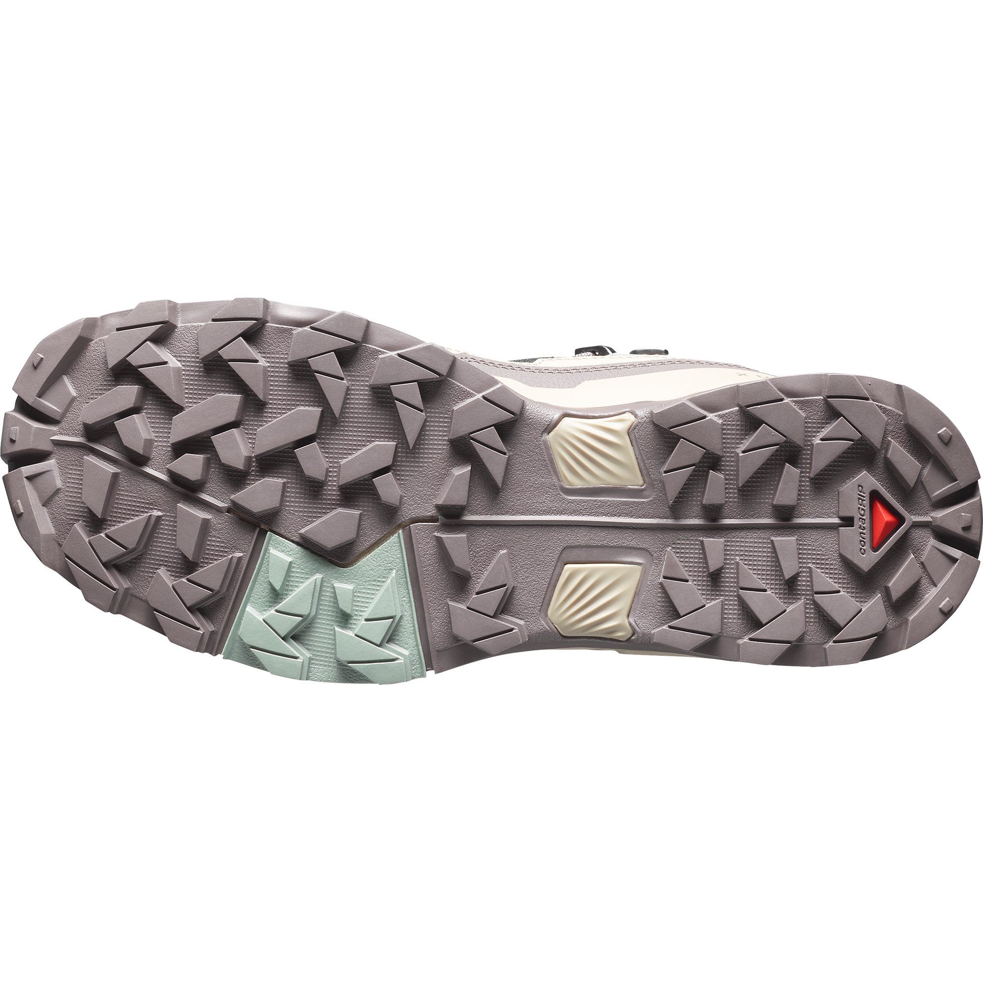 X ULTRA 5 MID GORE-TEX