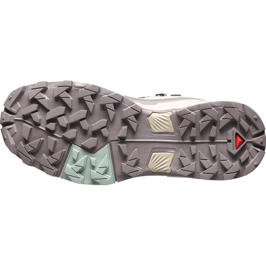 X ULTRA 5 MID GORE-TEX