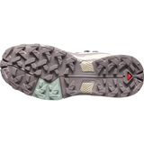 X ULTRA 5 MID GORE-TEX
