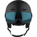 ORKA VISOR