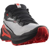 GENESIS 2 GTX