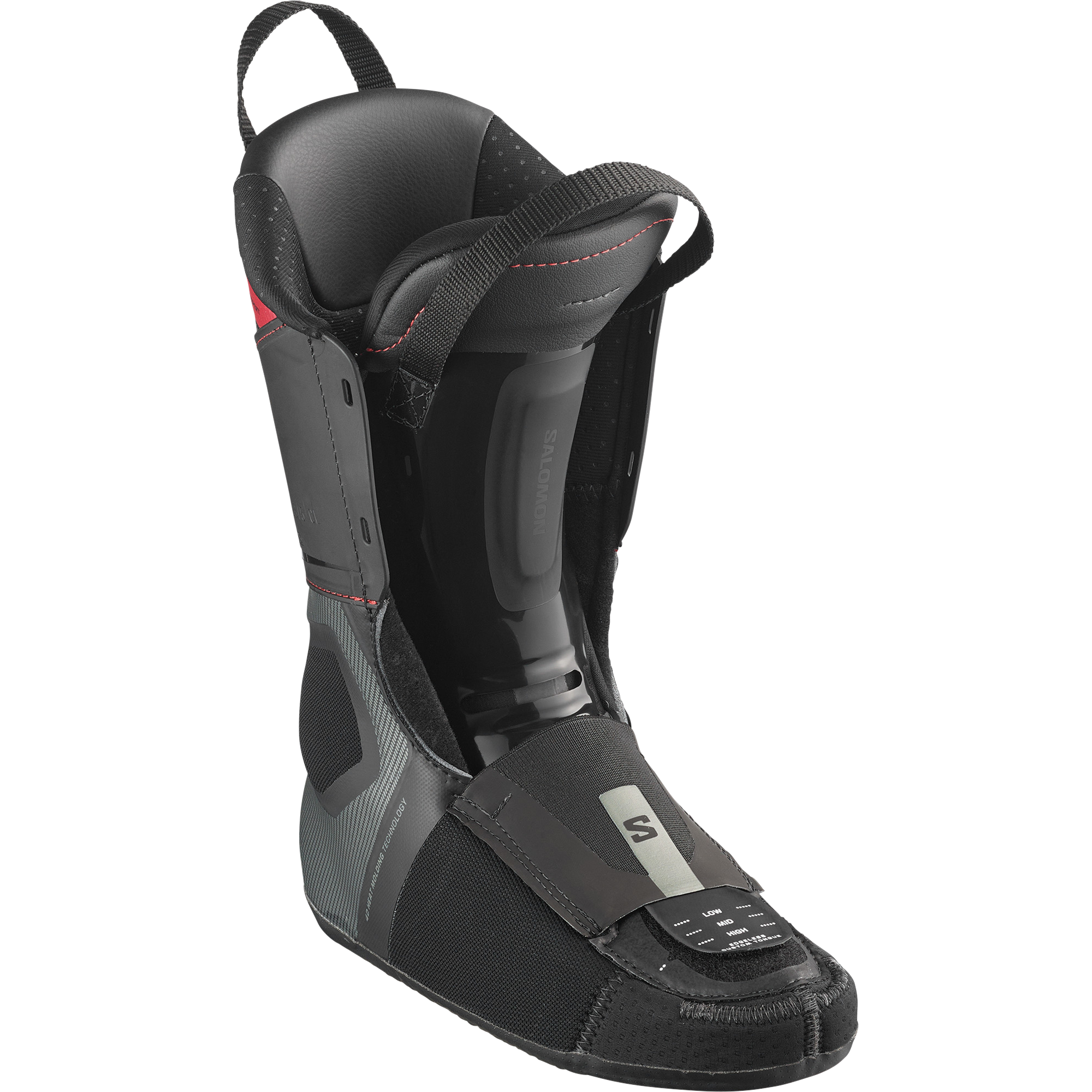 S/PRO SUPRA S BOA® 120