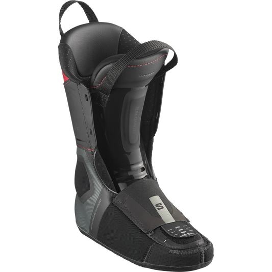 S/PRO SUPRA S BOA® 120