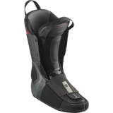 S/PRO SUPRA S BOA® 120