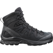 QUEST 4D FORCES 2 EN