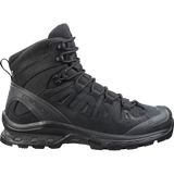 QUEST 4D FORCES 2 EN