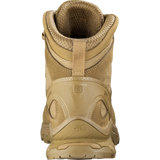 QUEST 4D FORCES 2