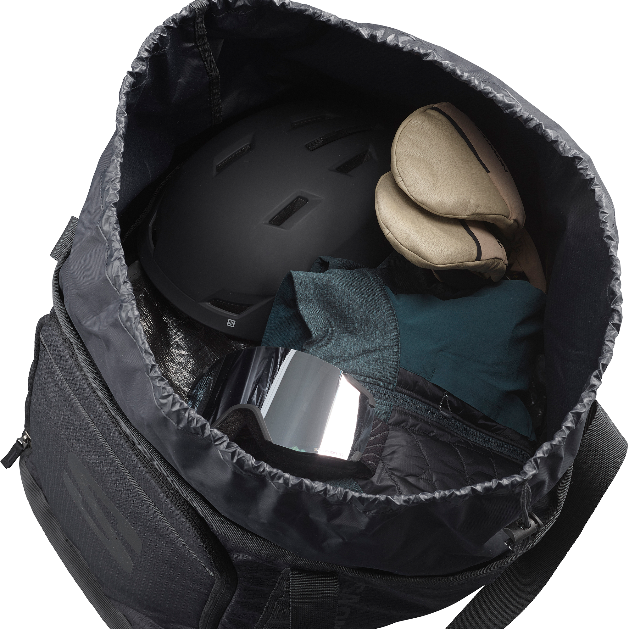 EXTEND MAX GEARBAG