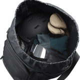 EXTEND MAX GEARBAG