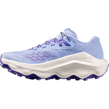 ULTRA GLIDE 4