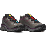 XT-4 OG