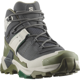 X ULTRA 5 MID GORE-TEX