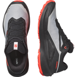 GENESIS 2 GTX
