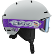 PLAYER COMBO