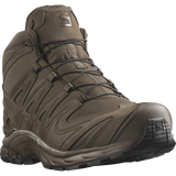 XA FORCES MID EN