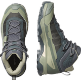 X ULTRA 5 MID GORE-TEX