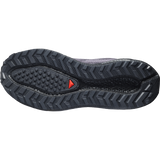 AERO BLAZE 4 GRVL GTX