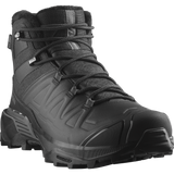 X ULTRA SNOWPILOT WATERPROOF