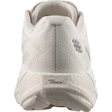 AERO BLAZE 4