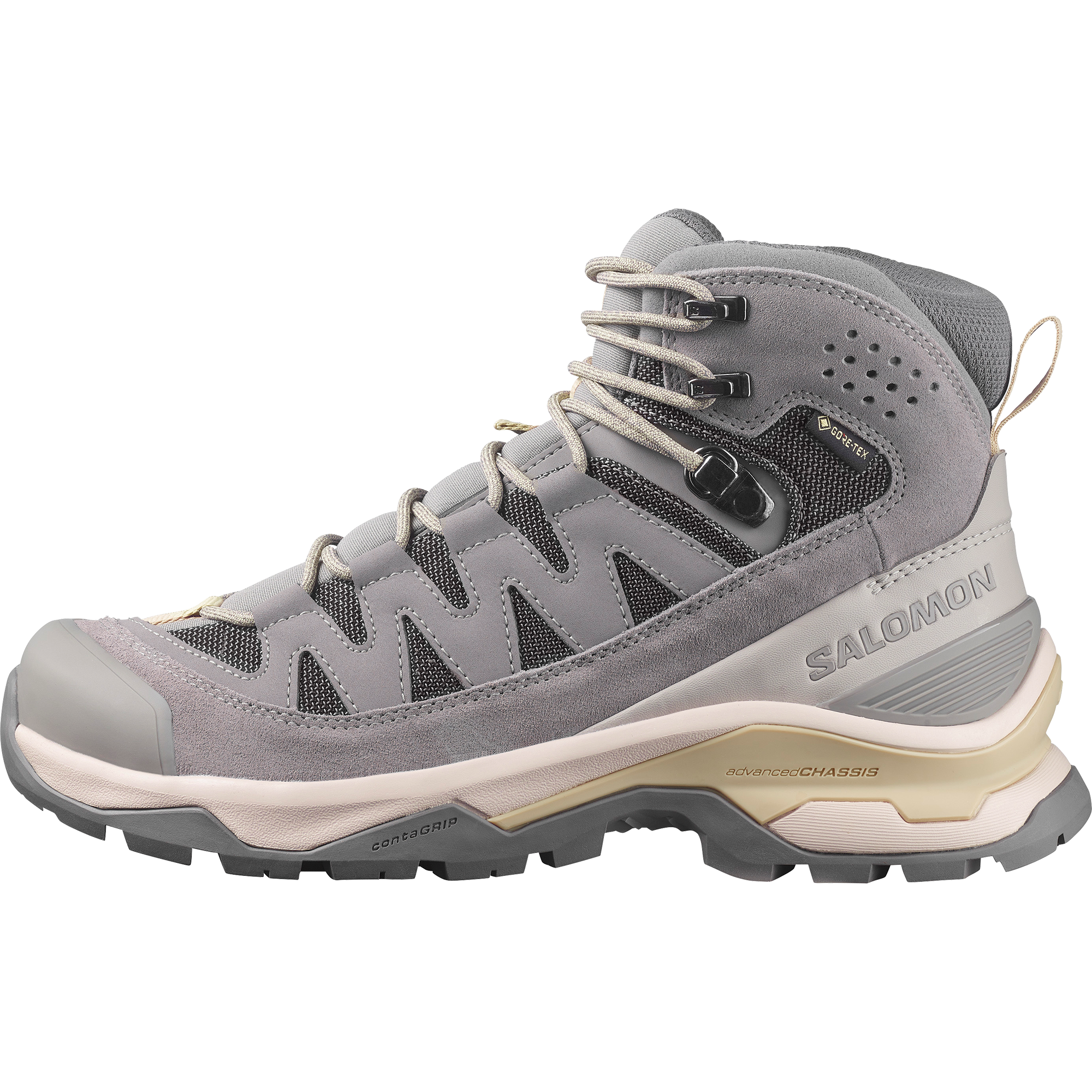 QUEST ECHO GORE TEX