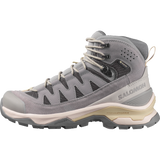 QUEST ECHO GORE TEX