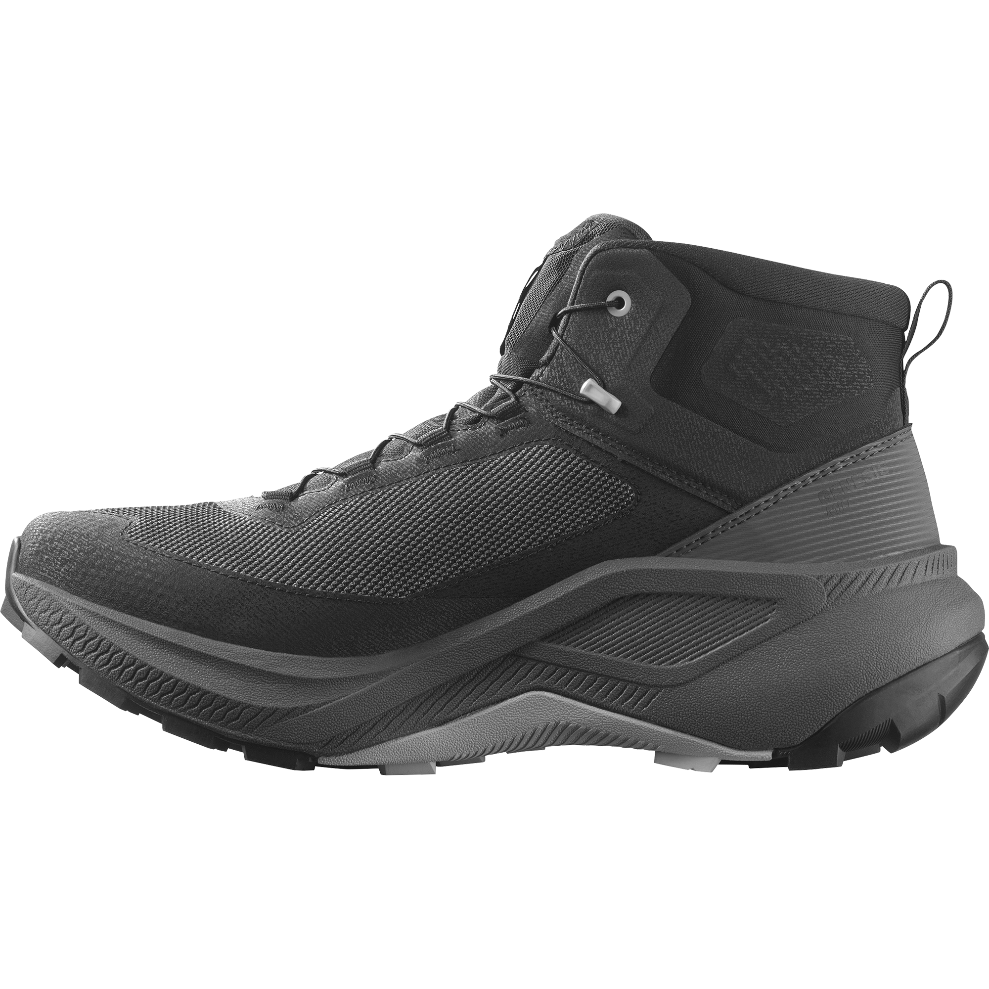 GENESIS MID GORE TEX
