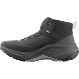 GENESIS MID GORE TEX