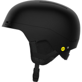 BRIGADE MIPS