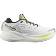 AERO GLIDE 4