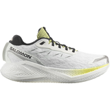 AERO GLIDE 4