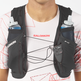 S/LAB SENSE 6
