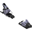 STRIVE 12 GRIPWALK