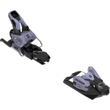 STRIVE 12 GRIPWALK