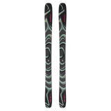 QST 100 BLACK