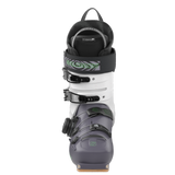 SHIFT ALPHA BOA® 120