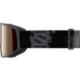 SENTRY PRO SIGMA (and EXTRA LENS)