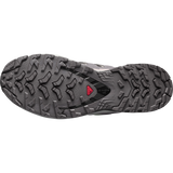 XA PRO 3D V9 GORE-TEX