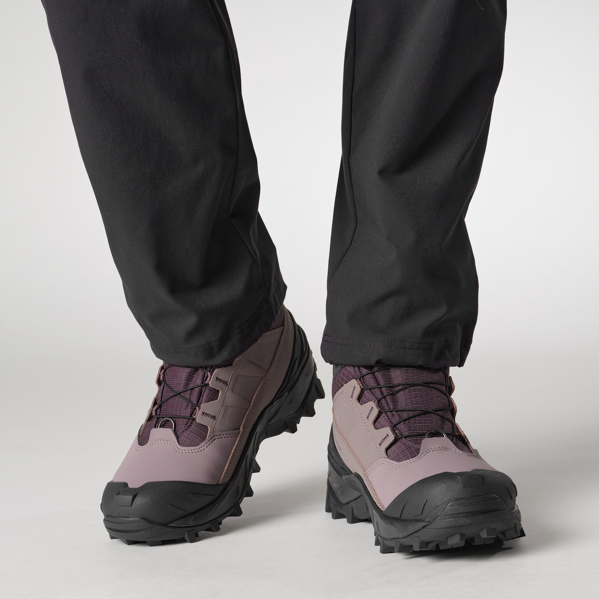 CROSSTRAK POWDER WATERPROOF