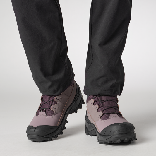 CROSSTRAK POWDER WATERPROOF