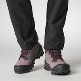 CROSSTRAK POWDER WATERPROOF