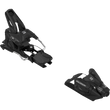 STRIVE 14 GRIPWALK