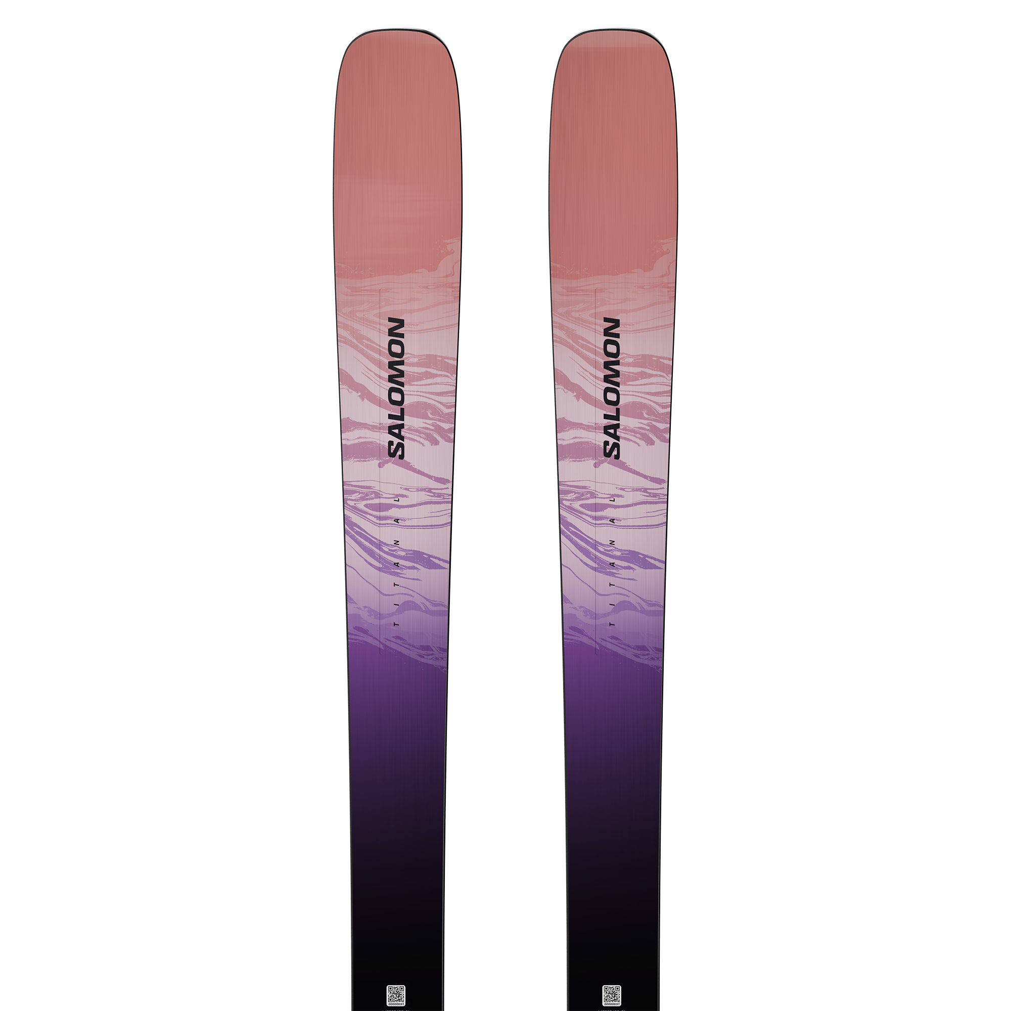 STANCE PRO 88