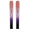 STANCE PRO 88