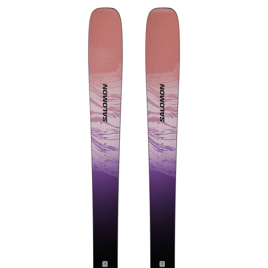 STANCE PRO 88